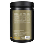 AMSPORT High Protein 600 g