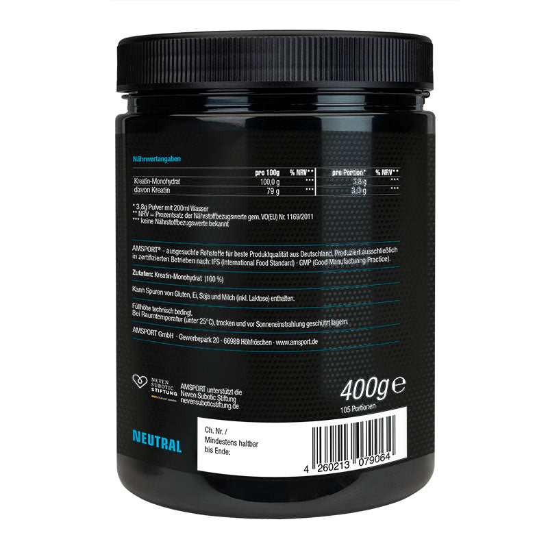 Kreatin-Retusche-Rckseite-2-800x800-jpg