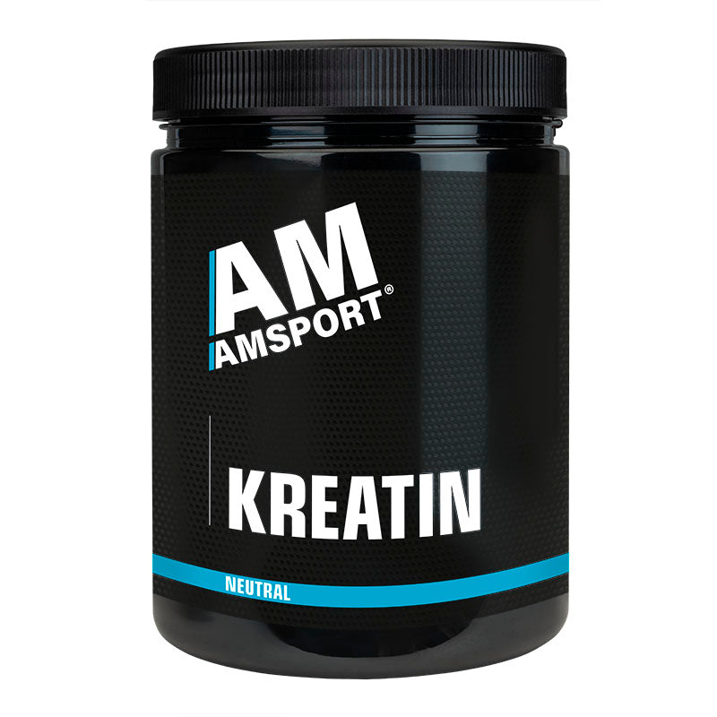 Kreatin-Retusche-Vorderseite-800x800-jpg