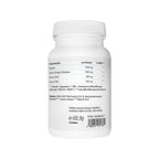 AMFORMULA Omega 3 100 Kapseln