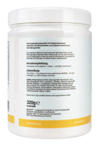 OrthoPrepare-Collagen-Grapefruit SEITEjpg gross