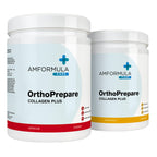 AMFORMULA OrthoPREPARE Collagen Plus