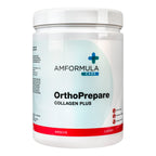 AMFORMULA OrthoPREPARE Collagen Plus