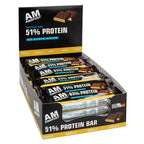 PROTEINBAR-Vanille-Tray-jpg-800x800