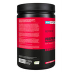 Prepare-Dose-1500g-Ruckseite-1-800x800-jpg