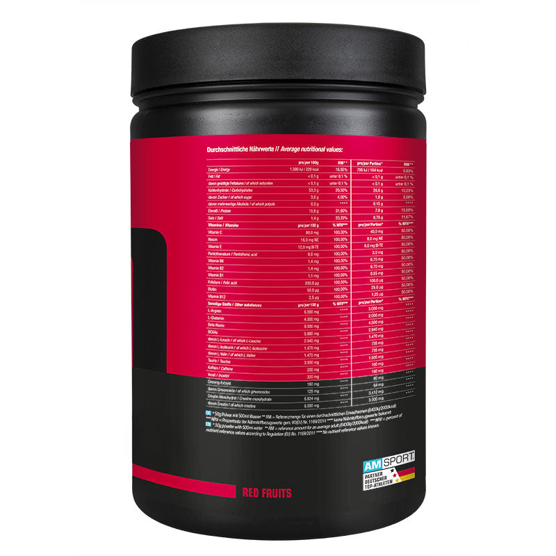 Prepare-Dose-1500g-Ruckseite-2-800x800_ohne-jpg