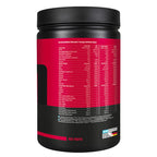 Prepare-Dose-1500g-Ruckseite-2-800x800_ohne-jpg