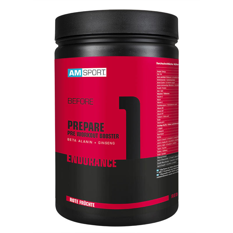 Prepare-Dose-1500g-Vorderseite-800x800_ohne-jpg