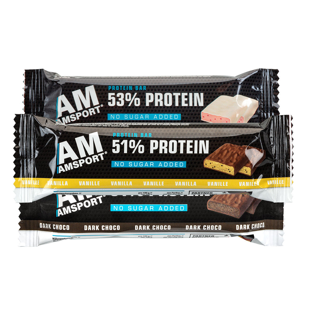 ProteinBar