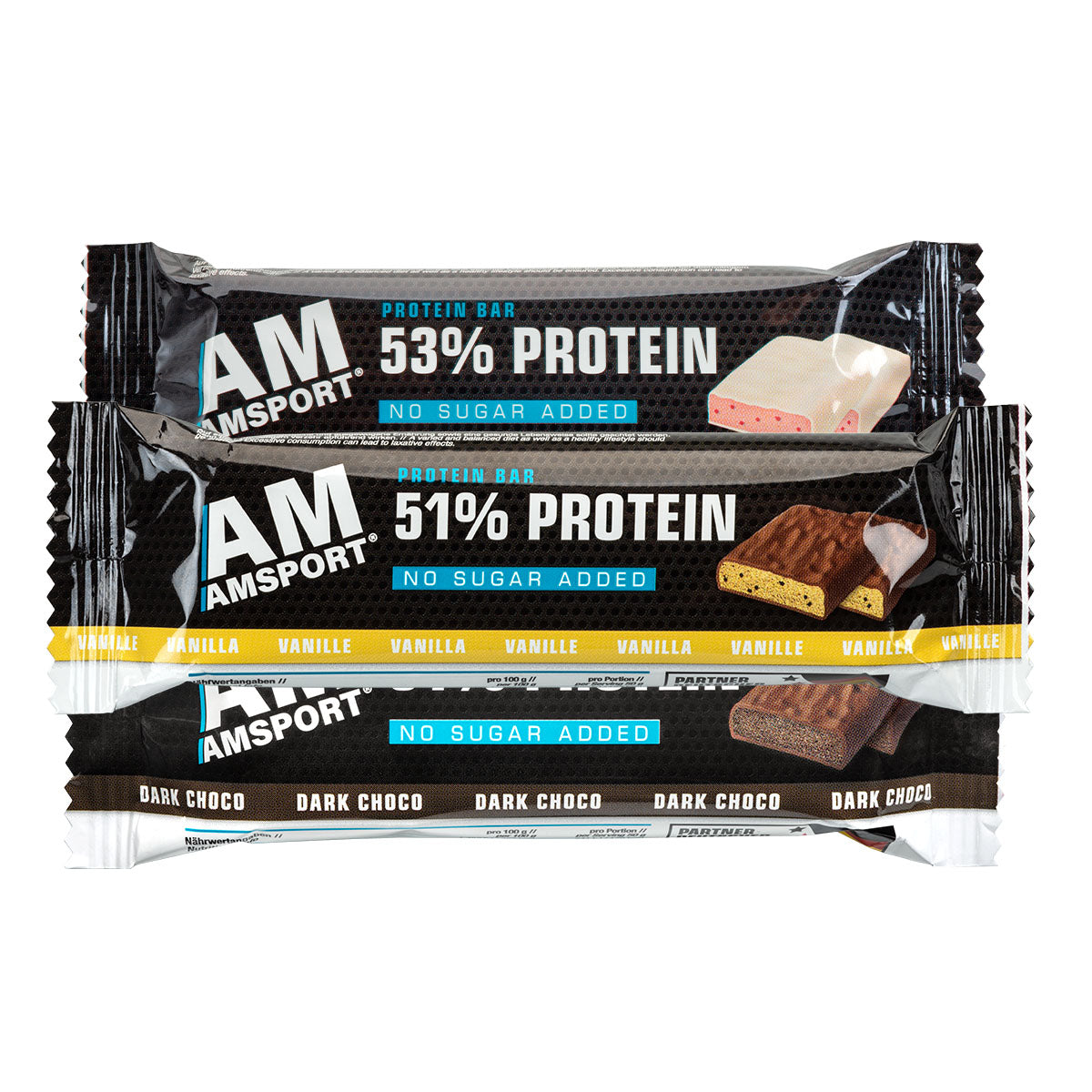 ProteinBar