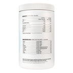 AMFORMULA Care Pure Protein neutral