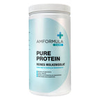 AMFORMULA Care Pure Protein neutral