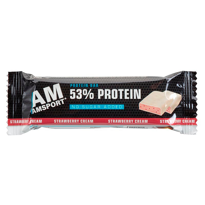 Riegel-DSC_6191-redu-jpg-800