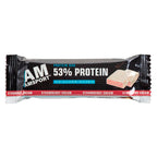 Riegel-DSC_6191-redu-jpg-800