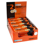 AMSPORT Energy Bar 60 g