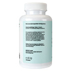 AMFORMULA Care Tri-Magnesium Komplex 90 Kapseln