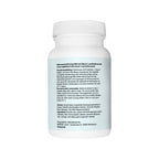 AMFORMULA Care Vitamin C + Bioflavonoide 120 Kapseln