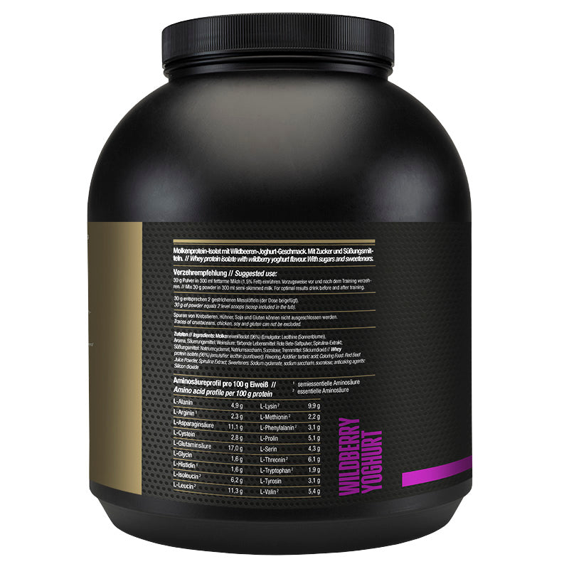 WHEYISOLAT-Dose-RSL-Wildberry-jpg-800x800