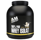 WHEYISOLAT-Dose-VS-Vanille-jpg-800x800