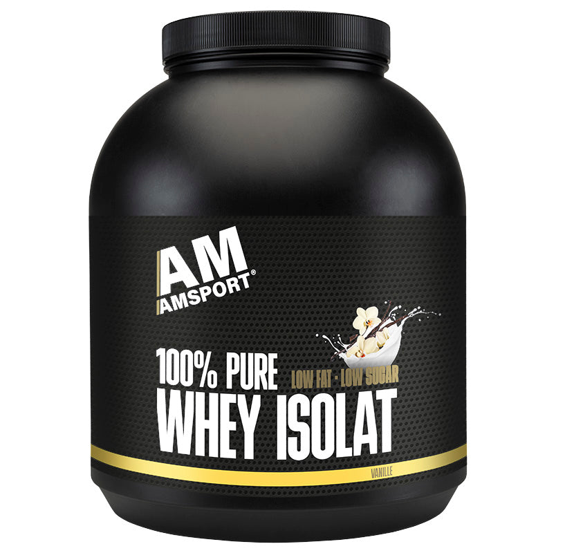 WHEYISOLAT-Dose-VS-Vanille-jpg-800x800