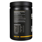 Whey-Isolat-RSL-Cookies-jpg-800px