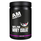 Whey-Isolat-VS-Wildberry-jpg-800px