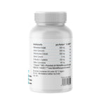 AMFORMULA Care Metabol Komplex 60 Kapseln