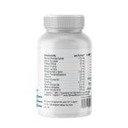 AMFORMULA Care Neurovital Komplex 30 Kapseln