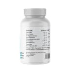 AMFORMULA Care Osteo Komplex Plus 60 Kapseln