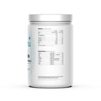AMFORMULA Care Pure Protein neutral 700g