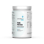 AMFORMULA Care Pure Protein neutral 700g