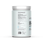 AMFORMULA Care Pure Protein neutral 700g