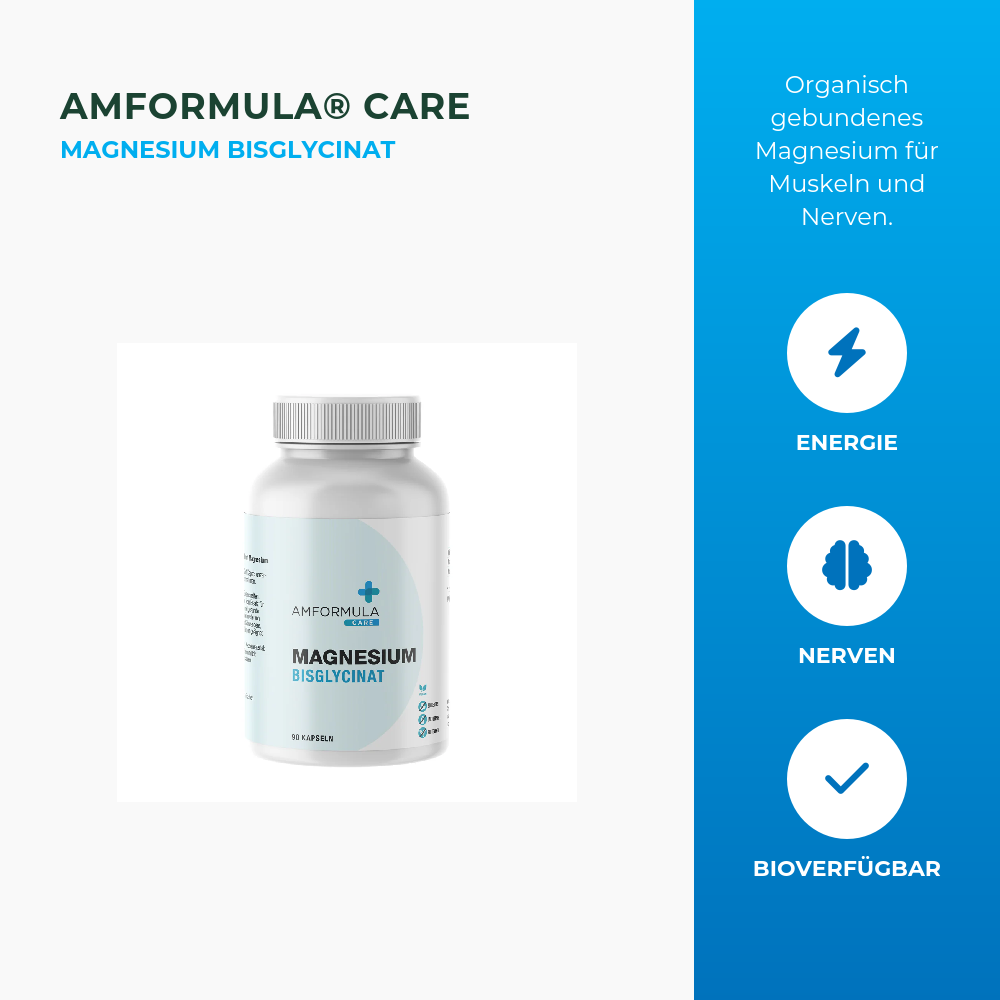 Struktur und Beweglichkeit