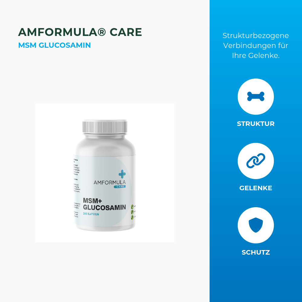 Struktur und Beweglichkeit