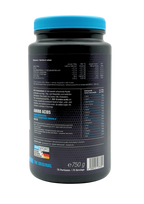 f9ababb1-d042-4992-9bb6-01c35192e023