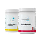 AMFORMULA OrthoPREPARE Collagen Plus