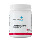 AMFORMULA OrthoPREPARE Collagen Plus
