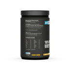 High Premium Whey Protein 330g Ds.