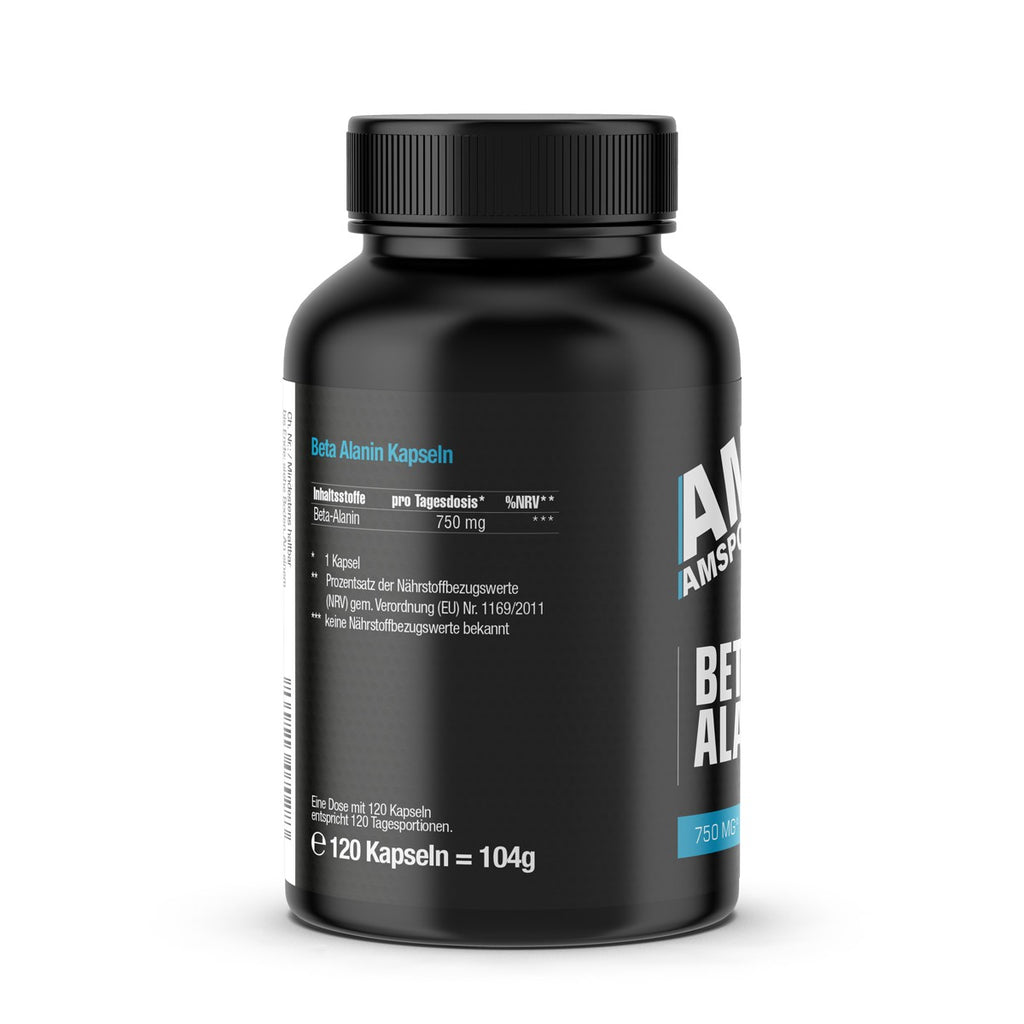 thumbnail_24_11_19_beta_alanin_mockup_3