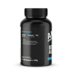 thumbnail_24_11_19_beta_alanin_mockup_3